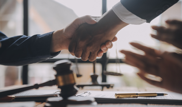 International Arbitration